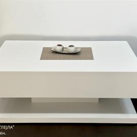 лејла-Photoroom.jpg