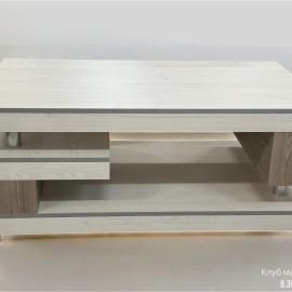 лили-Photoroom.jpg