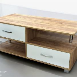 луна-Photoroom.jpg
