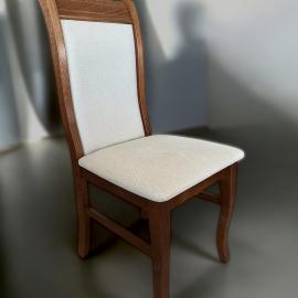106.jpg