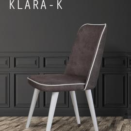 Klara-K.jpg